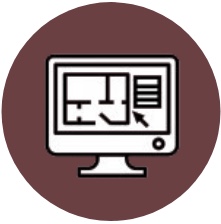 D81CFD75-9E62-4D3C-8975-A20BF61EC47B