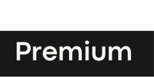 كرسي طعام فانشي - بيج