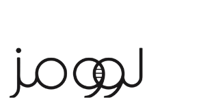 سجادة كونيش - 160x230 سم - كريمي وعدة ألوان