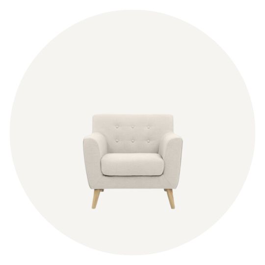 كـــراسي جمـــالية