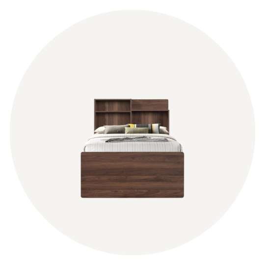 غرف نوم أطفال