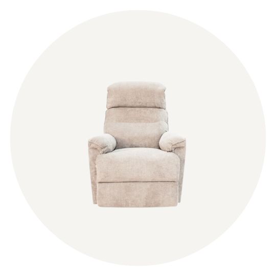 كراسي استرخاء