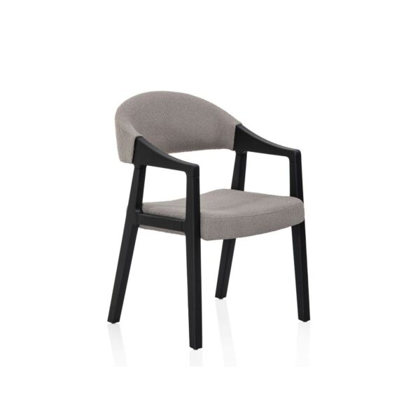 كرسي طعام تريكسر