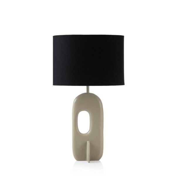 أبجورة طاولة كروجوكي