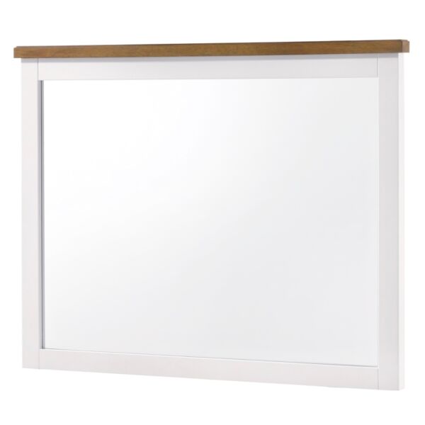 مرآة ويستكوني