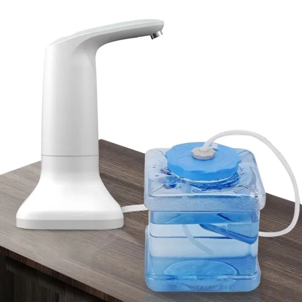 baytonia_gallery_image