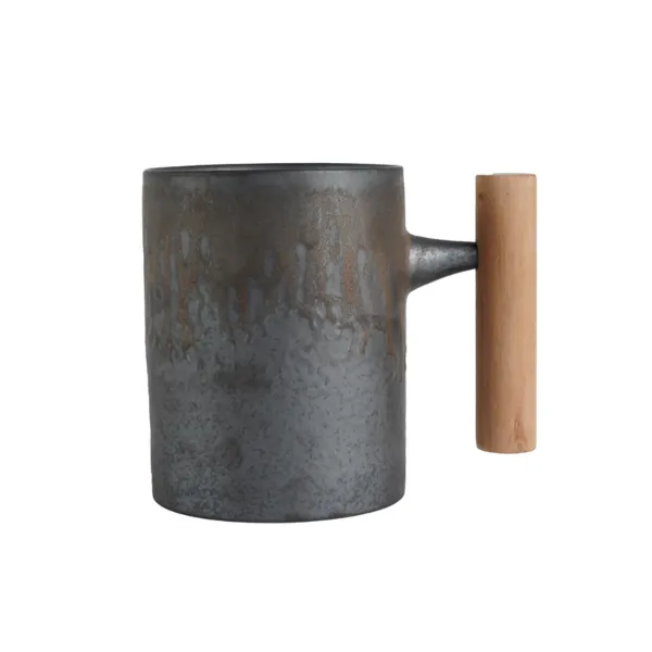 baytonia_gallery_image