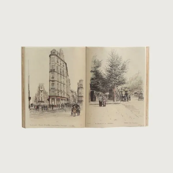 baytonia_gallery_image