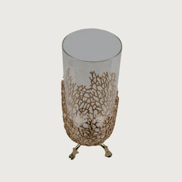 baytonia_gallery_image