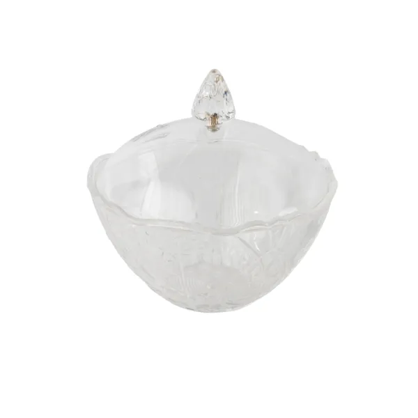 baytonia_gallery_image