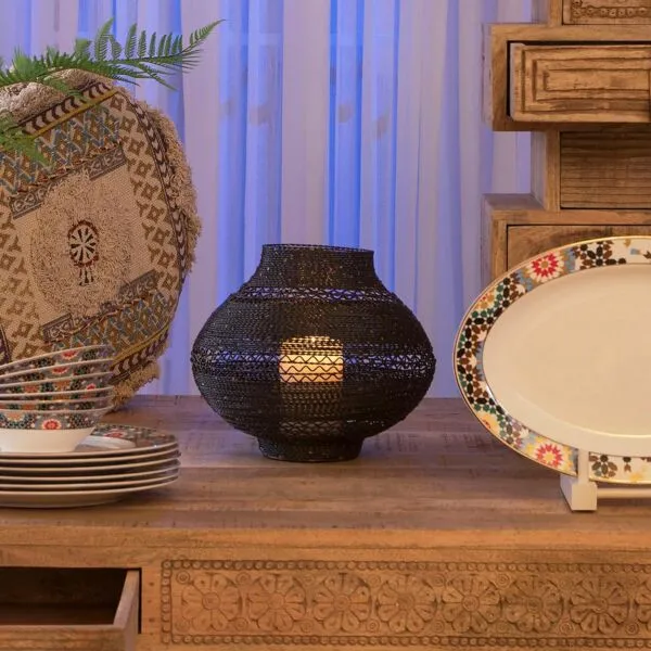 baytonia_gallery_image