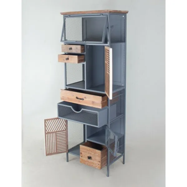 baytonia_gallery_image