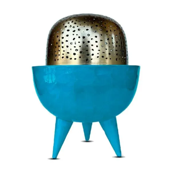 baytonia_gallery_image