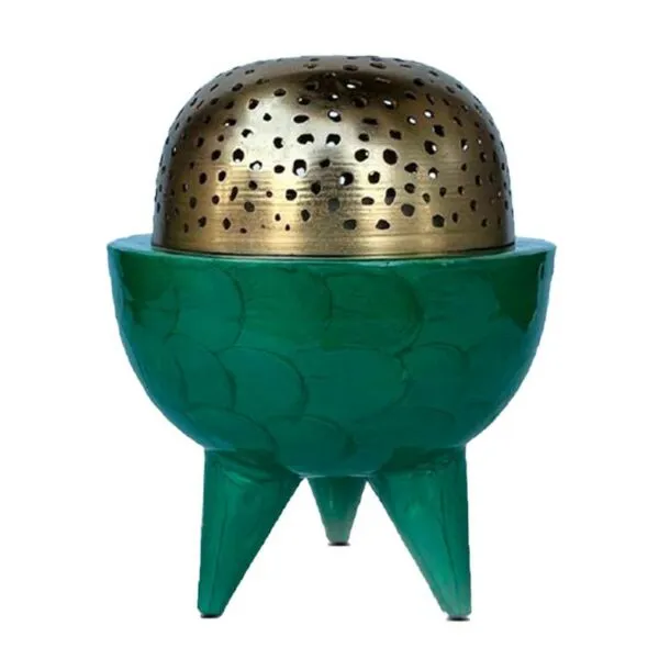 baytonia_gallery_image