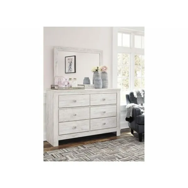 baytonia_gallery_image