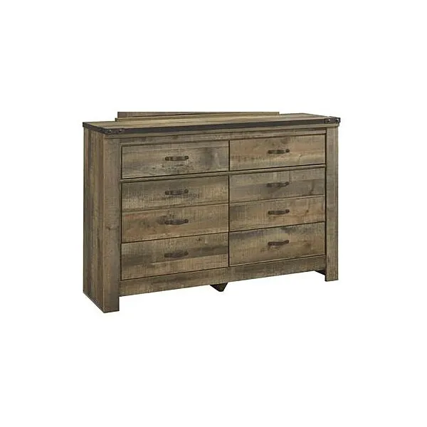 baytonia_gallery_image