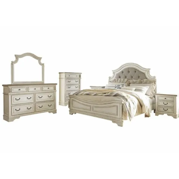 baytonia_gallery_image