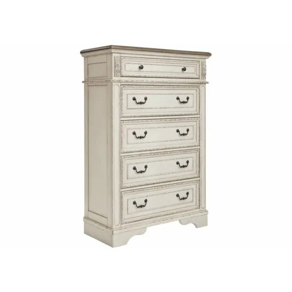 baytonia_gallery_image