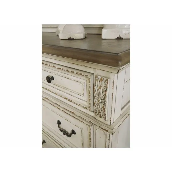 baytonia_gallery_image