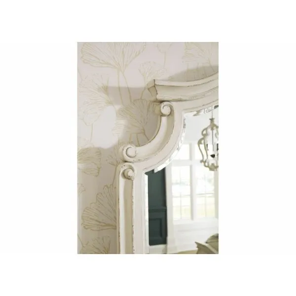 baytonia_gallery_image