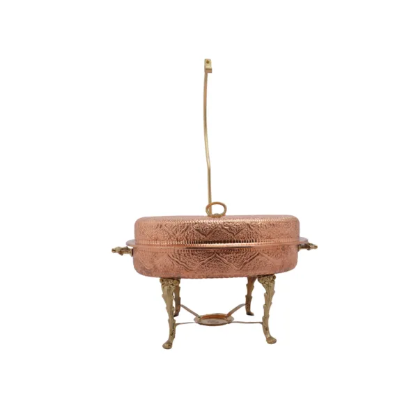 baytonia_gallery_image