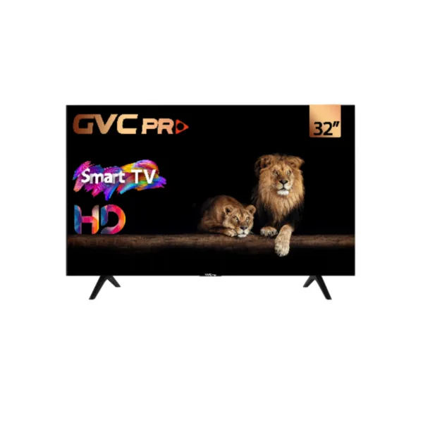 baytonia_gallery_image