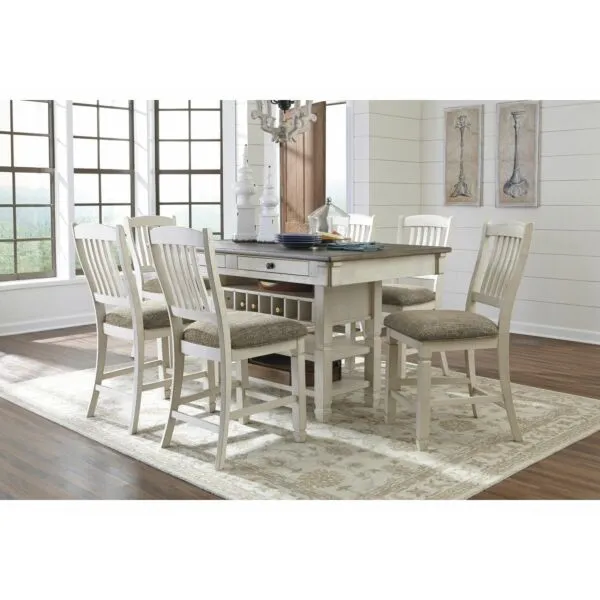 baytonia_gallery_image