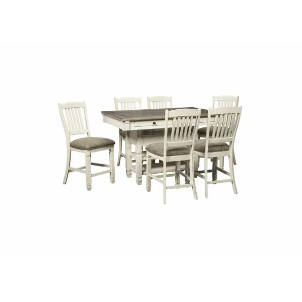 baytonia_gallery_image