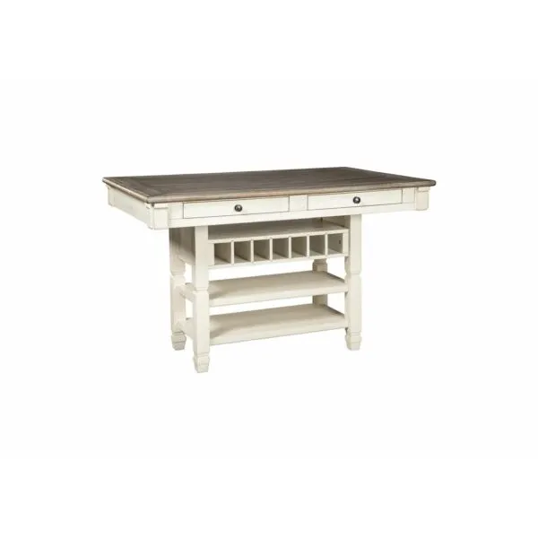 baytonia_gallery_image