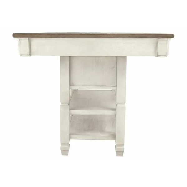 baytonia_gallery_image