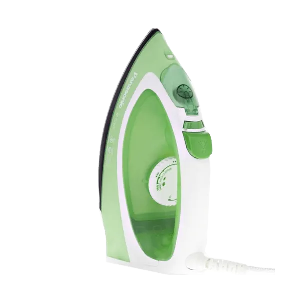 baytonia_gallery_image