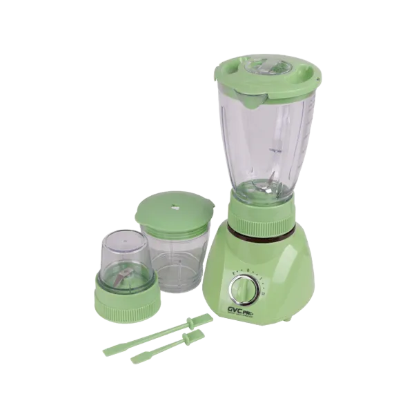 baytonia_gallery_image