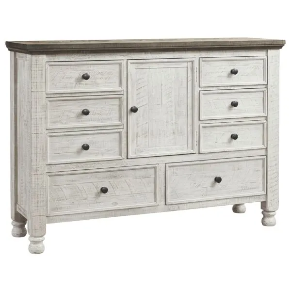 baytonia_gallery_image