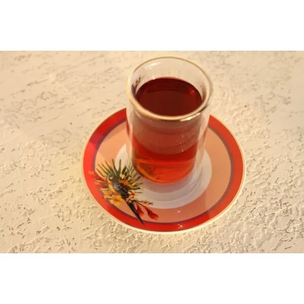 baytonia_gallery_image