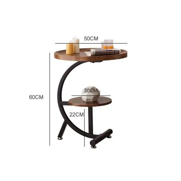 baytonia_gallery_image