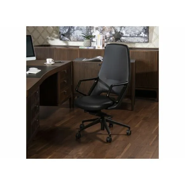 baytonia_gallery_image