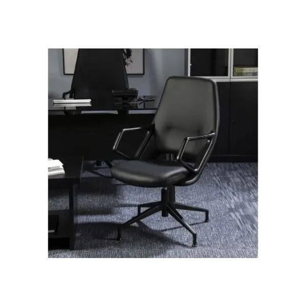 baytonia_gallery_image