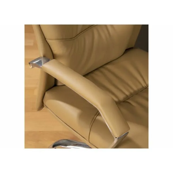 baytonia_gallery_image