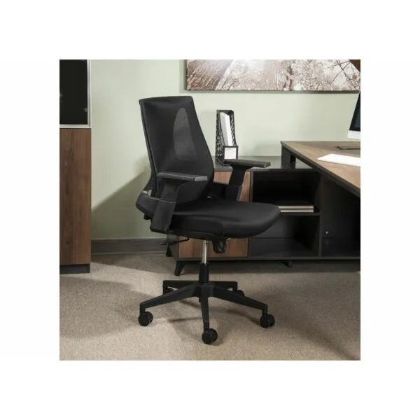 baytonia_gallery_image