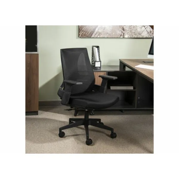 baytonia_gallery_image