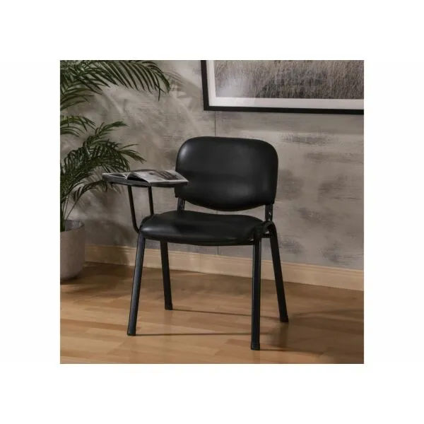 baytonia_gallery_image