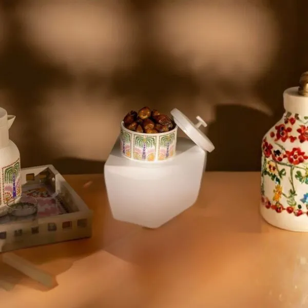 baytonia_gallery_image