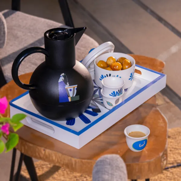 baytonia_gallery_image