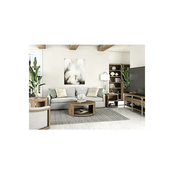 baytonia_gallery_image