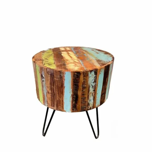 baytonia_gallery_image