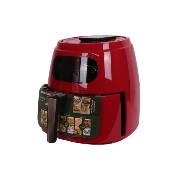 baytonia_gallery_image