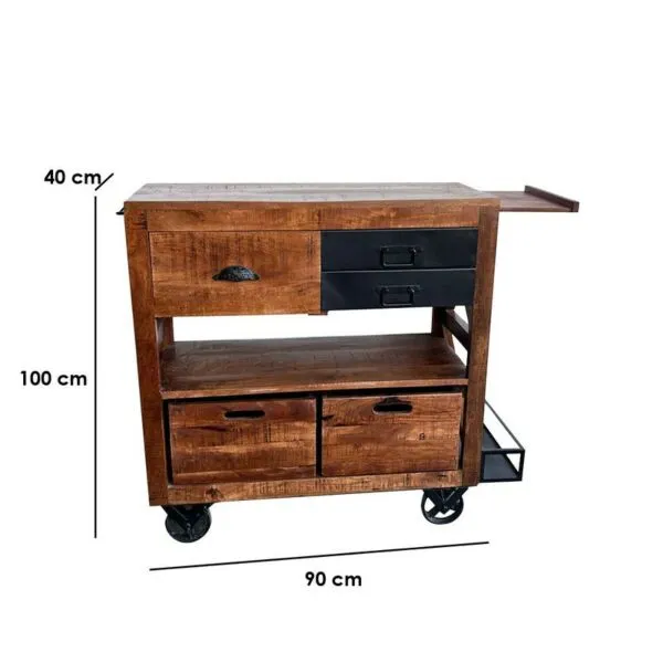 baytonia_gallery_image