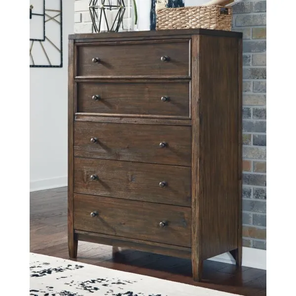 baytonia_gallery_image