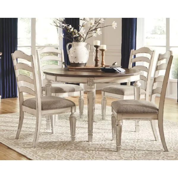 baytonia_gallery_image