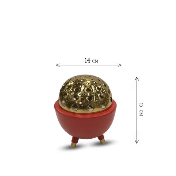 baytonia_gallery_image